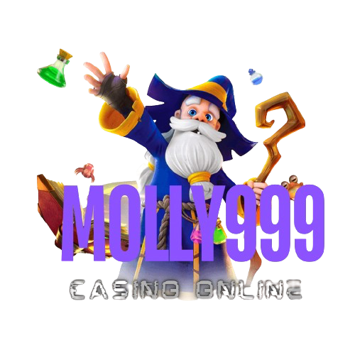 SLOT 008