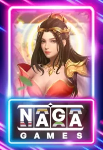 SLOT 008 คืนเงินสำหรับการเล่นเสีย! สูงสุด 15% ทุกเดือน!