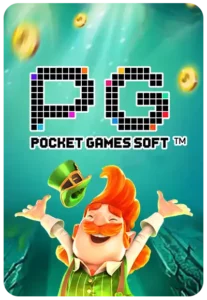 SLOT 008 ฝากช่วงเทศกาล! รับโบนัส 50% สำหรับทุกการฝาก!